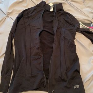 Marika Workout Shirt